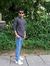 Santosh...