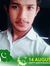 Ab Sheikh