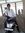 Saurabh...