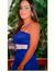 Fabiana...