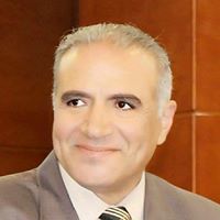 Sayed Meckawy
