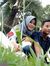 Icha II