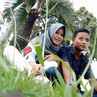 Icha II