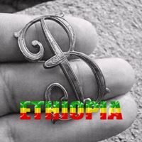 Bereket Asnake