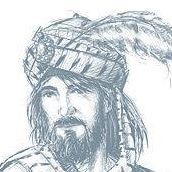 Mohammed Hashim