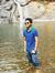 Akshay ...