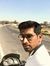 Sangram...