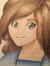 Katrin ...