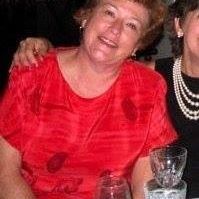 Sharon Slack