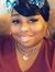 Sharlet...