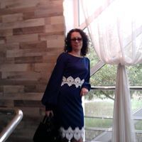 Ірина Яремчук