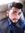 Ch Waqas