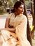 Meghana...