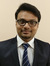 Piyush ...