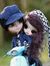 Anand K...