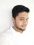 Ajmal R...