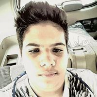 Abdullrahman Albahttiti