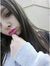 Aylu Th...