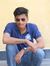 Nilesh ...