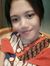 Febby O...