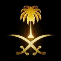 ماجد عبدالحكيم