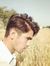 Noaman Dil