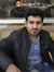 Sheraz Ali