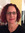 Deborah | 4 comments