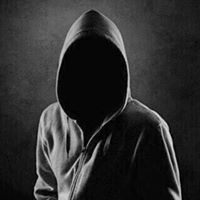 Ahmed Shafeek