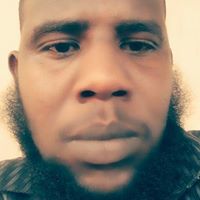 ابراهيم حماد