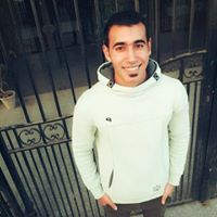 Abdo Rasheed