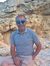 Fady Wanes