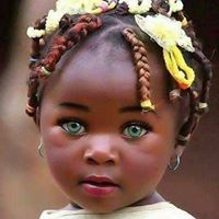 دارين الدويك