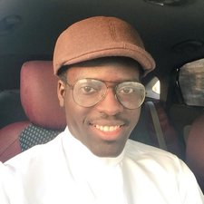 عمَّار عبدالله