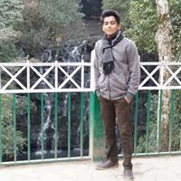 Abhijit Das