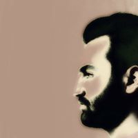 محمد الحمايل