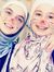 Leen Ab...