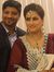 Faiza M...