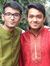 Shubham...