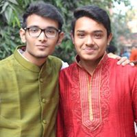 Shubham Versatile