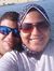 Menna H...