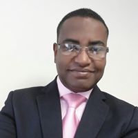 Imadeldin Abdelrahim