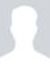 Anmol M...
