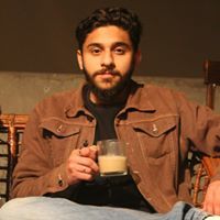 Hassaan Waseem
