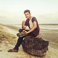 அம்பேத் பரத்