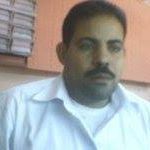 Elsuid Aboelmgd
