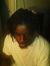 Davion ...