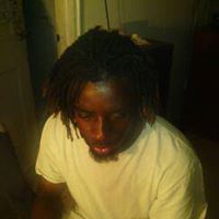 Davion Walters