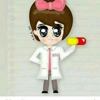 Walaa Arfat