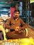 Asif Ahmad